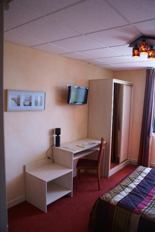 La Musarde Hauteville-lès-Dijon Habitación foto